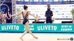 a1 finale fabriano mancini gaia ph simone ferraro sfa06450 copia